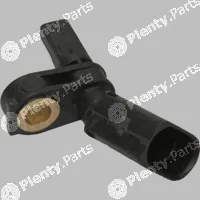 Vema VE51670 — Sensor, wheel speed