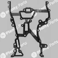 Vema 12337G — Gasket, oil pump