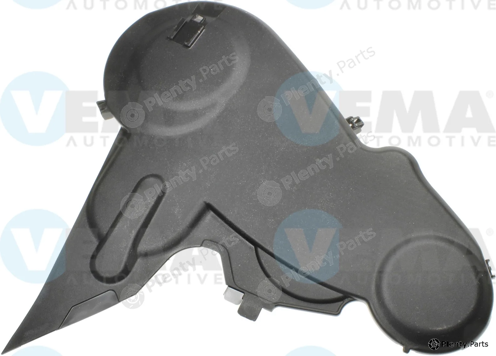 Vema 314007 — Cover, timing belt