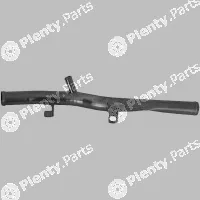 Vema 10010 — Coolant Pipe
