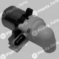 Vema 33222 — Washer Fluid Pump, window cleaning
