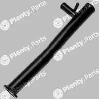 Vema 13310 — Coolant Pipe