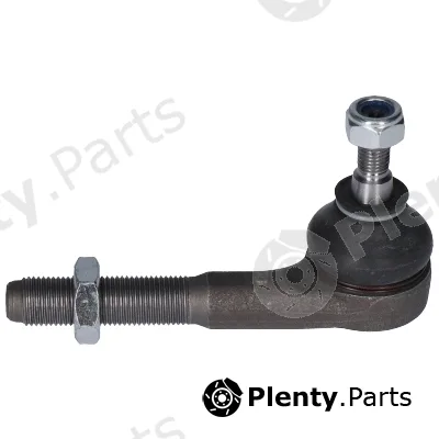 Vema 23526 — Tie Rod End
