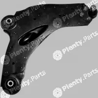 Vema 23676 — Control/Trailing Arm, wheel suspension