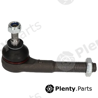Vema 23527 — Tie Rod End