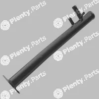 Vema 13384 — Coolant Pipe