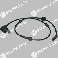 Vema VE50894 — Sensor, wheel speed
