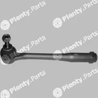 Vema 16043 — Tie Rod End
