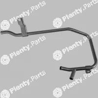 Vema 10095 — Coolant Pipe
