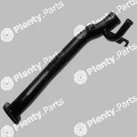 Vema 13337 — Coolant Pipe