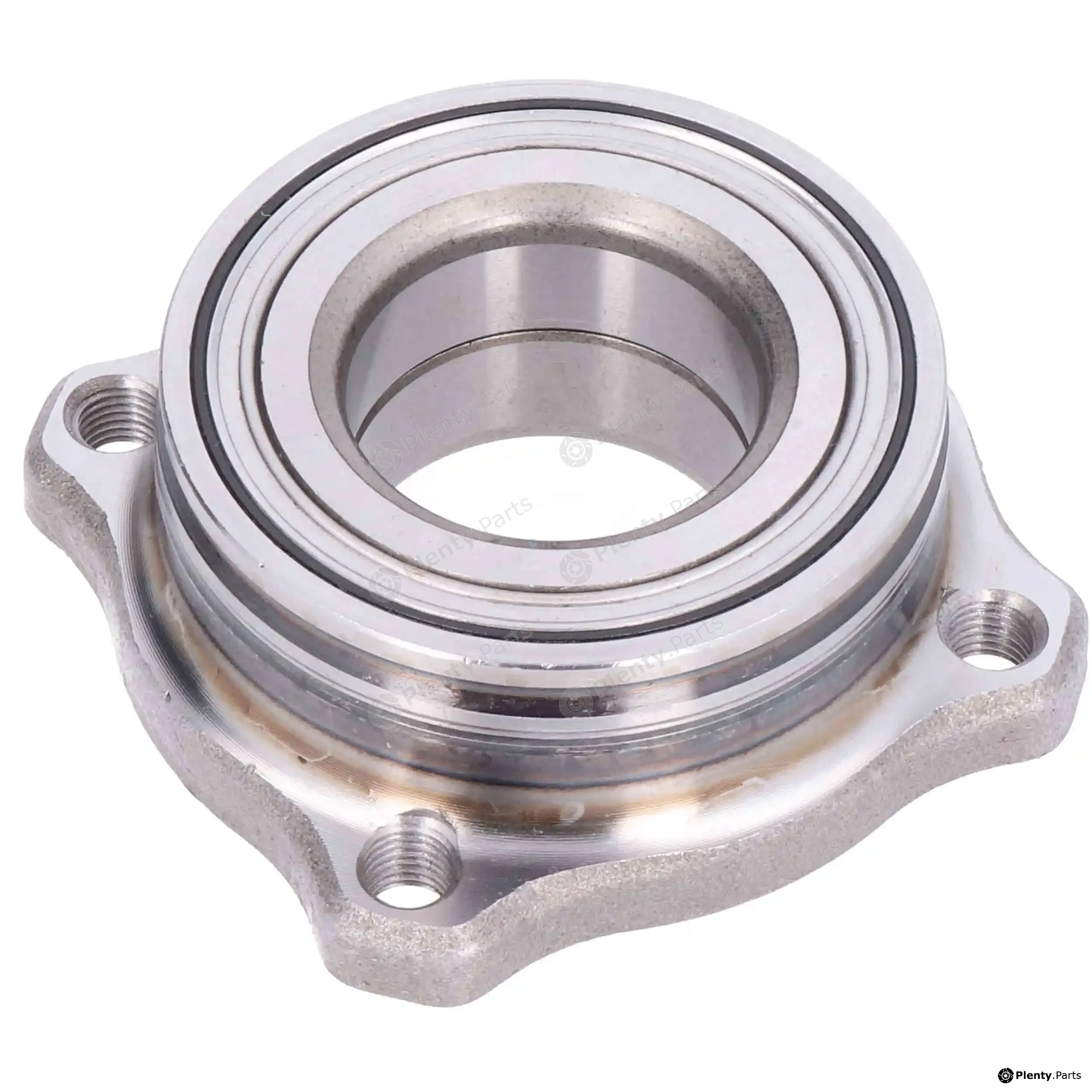 Vema 190089 — Wheel Hub