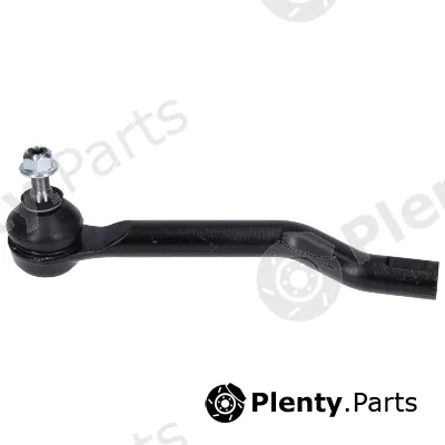 Vema 27429 — Tie Rod End