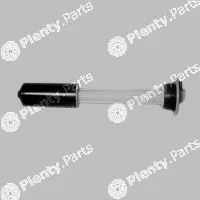 Vema 15809 — Sensor, coolant level