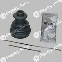 Vema VE7042/KM — Bellow Kit, drive shaft
