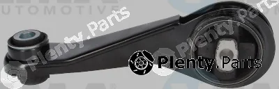 Vema 430118 — Mounting, engine