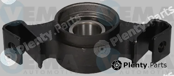 Vema 490001 — Suspension, propshaft