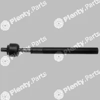 Vema 14965 — Inner Tie Rod