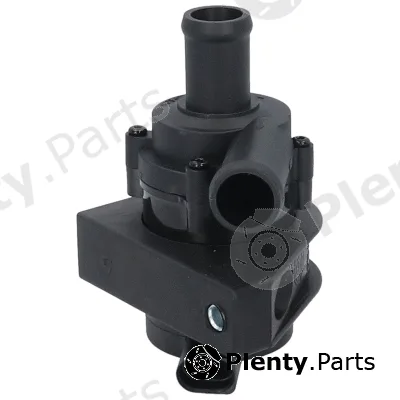 Vema VE81913 — Auxiliary Water Pump (cooling water circuit)