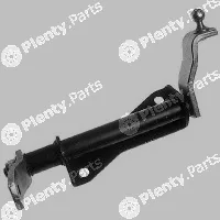 Vema 13220 — Selector-/Shift Rod
