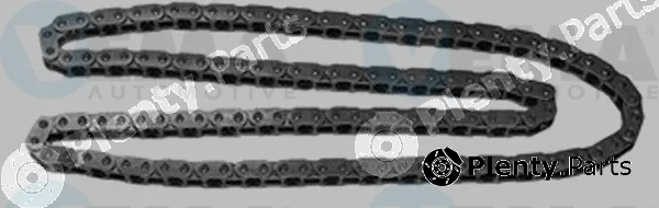 Vema 12384 — Timing Chain Kit