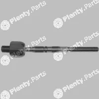 Vema 23117 — Inner Tie Rod
