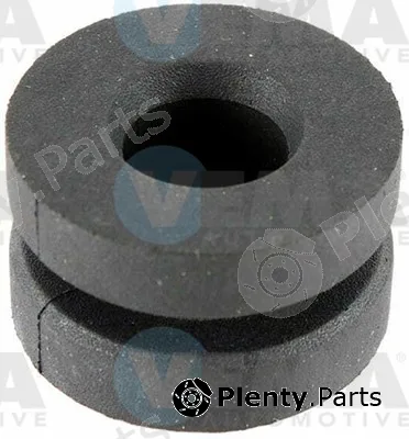 Vema 303028 — Holder, air filter housing