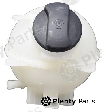 Vema 163032 — Expansion Tank, coolant