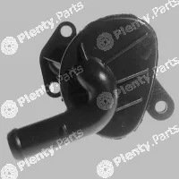 Vema 13436 — Coolant Control Valve