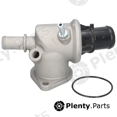 Vema VE81123 — Coolant Flange