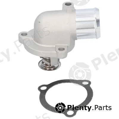 Vema VE81071 — Coolant Flange
