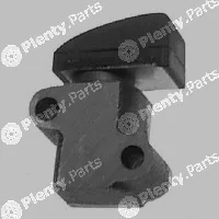 Vema 13182 — Tensioner, timing chain