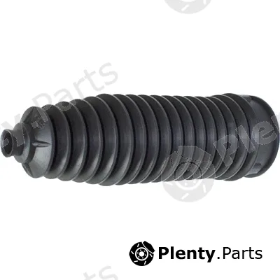 Vema VE7015 — Bellow, steering