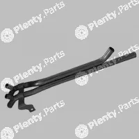Vema 10021 — Coolant Pipe
