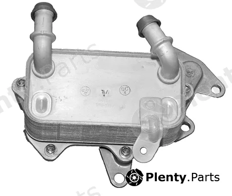 Vema 341146 — Oil Cooler, engine oil