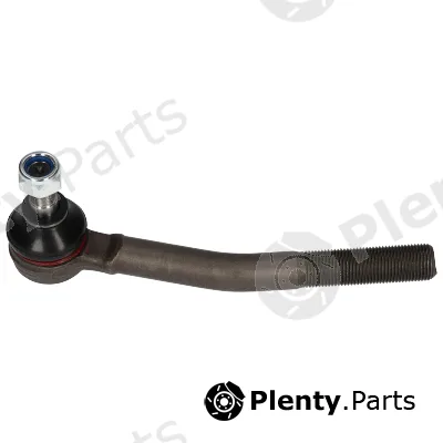 Vema 156 — Tie Rod End