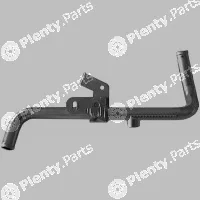 Vema 10034 — Coolant Pipe