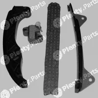 Vema 12354 — Timing Chain Kit