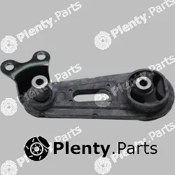 Vema VE52791 — Mounting, engine