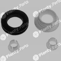 Vema 12980 — Bushing, selector/shift rod