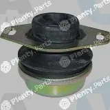 Vema 430217 — Mounting, engine