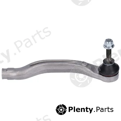 Vema 27426 — Tie Rod End