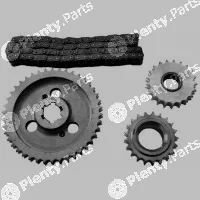 Vema 12267 — Timing Chain Kit
