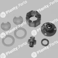 Vema 15142 — Repair Kit, gear shift lever