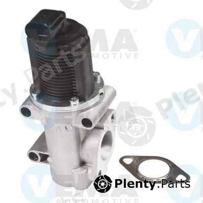 Vema VE90084 — EGR Valve