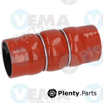 Vema VE55556 — Charge Air Hose