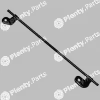 Vema 10019 — Coolant Pipe