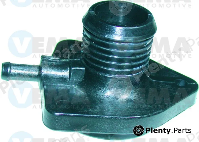 Vema 13945 — Coolant Flange