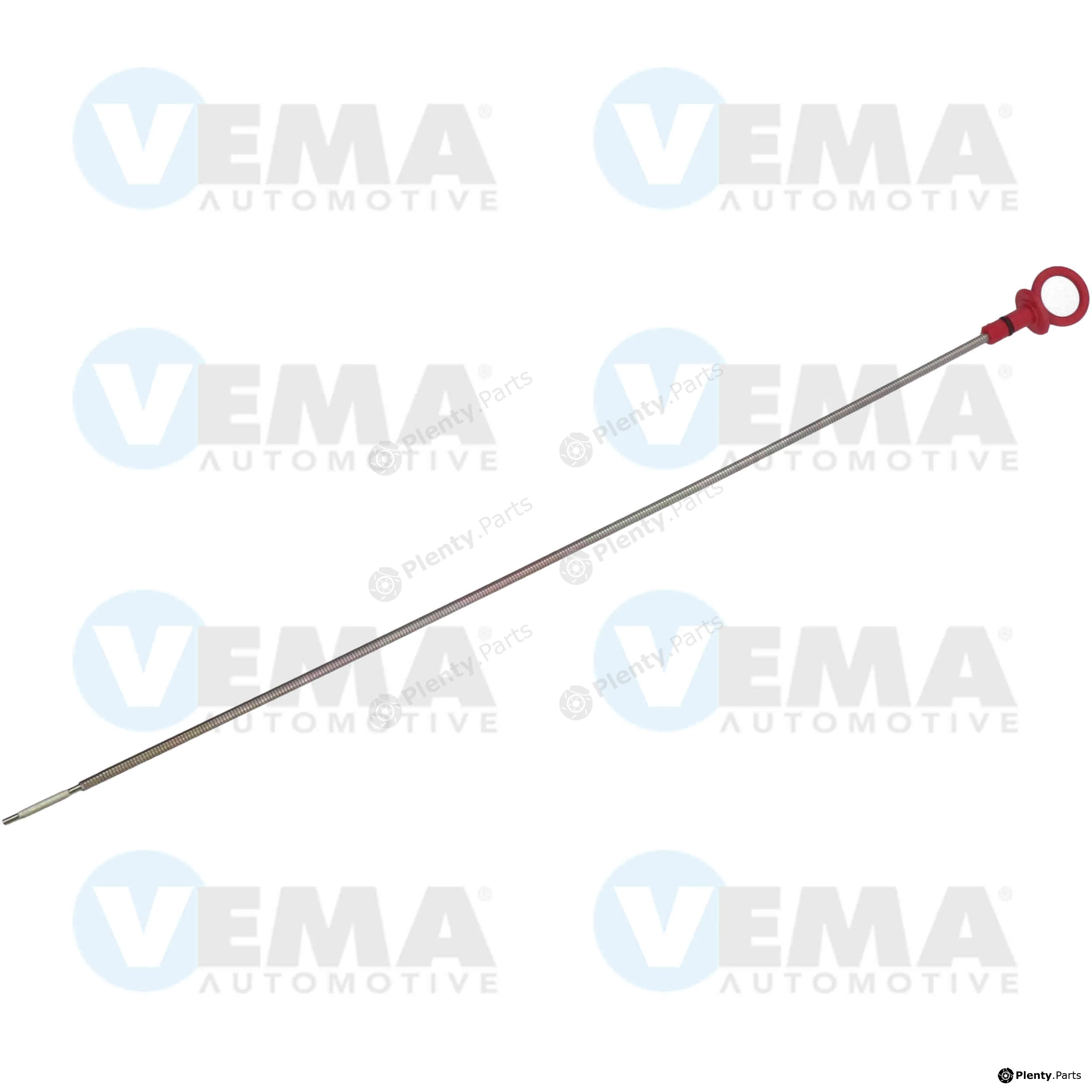 Vema 840091 — Oil Dipstick