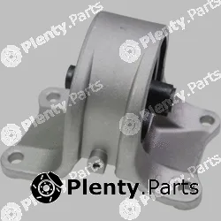 Vema VE52869 — Mounting, engine