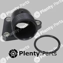 Vema VE80107 — Coolant Flange
